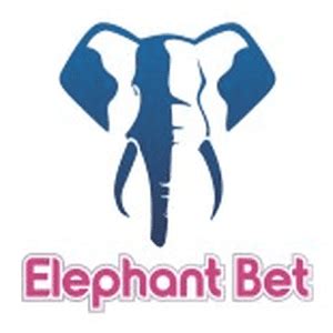 elephant bet scanner|Site de Apostas Desportivas em Moçambique .